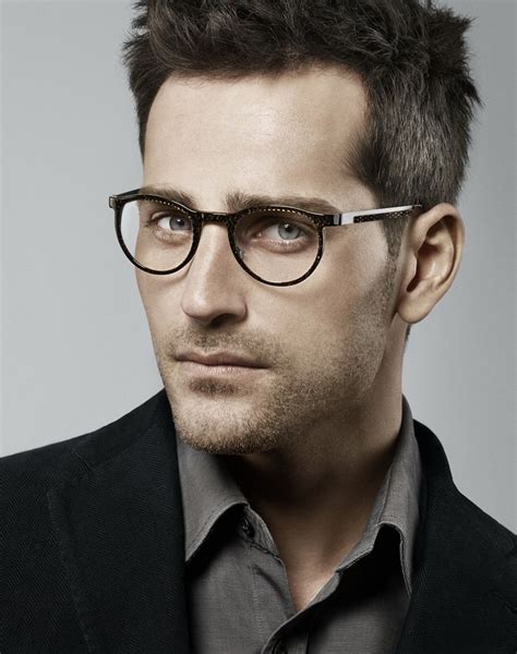 rectangular face glasses|glasses for rectangular face male.